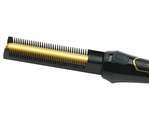 CERAMIC Root Straighteners - ROOTTamer®
