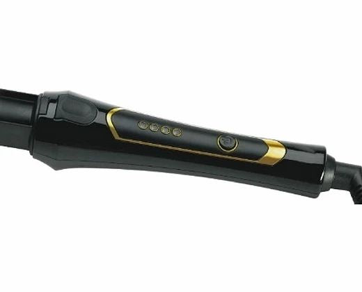 CERAMIC Root Straighteners - ROOTTamer®